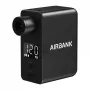 CYCPLUS AS1 PRO POCKET PRO AIRBANK mini pompa per bicicletta