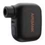 CYCPLUS AS100 POCKET SE AIRBANK Mini pompa per bicicletta