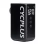 CYCPLUS AS2 PRO Mini Pompa Elettrica