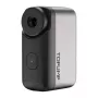 CYCPLUS AS200 TB2 TOPUMP Mini Pompa per Bici