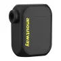 CYCPLUS AS210 AT1 Anoutway Mini Pompa per Bici
