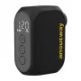 CYCPLUS AS210 PRO AT1 PRO Anoutway Mini pompa per bici