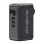 CYCPLUS AS230 PRO DP5 PRO Mini pompa per bici