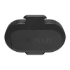Cycplus BC2 Virtual Shifter Remote per T2/T3 Smart Trainer