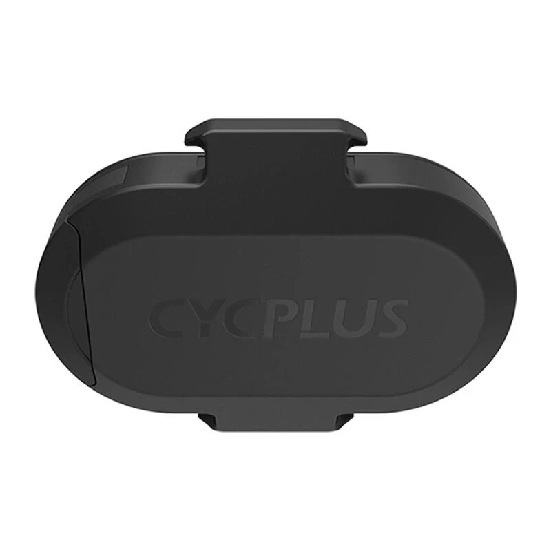 Cycplus BC2 Virtual Shifter Remote per T2/T3 Smart Trainer