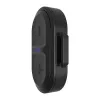 Cycplus BC2 Virtual Shifter Remote per T2/T3 Smart Trainer