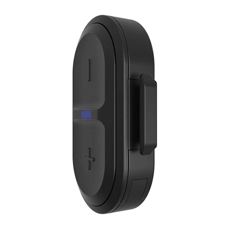 Cycplus BC2 Virtual Shifter Remote per T2/T3 Smart Trainer