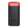 CYCPLUS L7 luce posteriore per bicicletta con radar