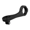 CYCPLUS Z4 Supporto per ciclocomputer
