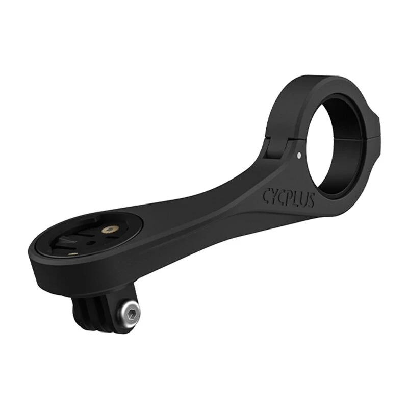CYCPLUS Z4 Supporto per ciclocomputer