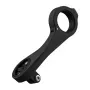 CYCPLUS Z4 Supporto per ciclocomputer