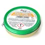 CYNEL UNIPRESS CYNEL-1 40g pasta flussante per saldatura dolce
