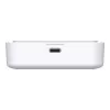 D-Link 5G NR AX3000 Wi-Fi 6 Hotspot mobile F530