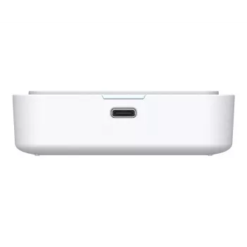 D-Link 5G NR AX3000 Wi-Fi 6 hotspot mobile F530