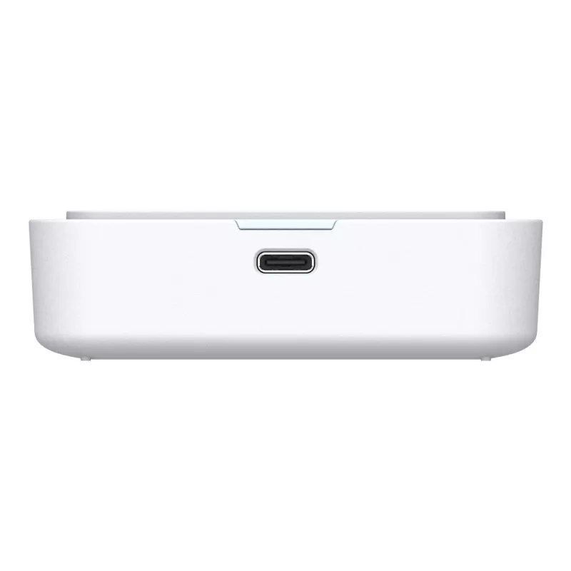 D-Link 5G NR AX3000 Wi-Fi 6 Hotspot mobile F530