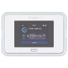 D-Link 5G NR AX3000 Wi-Fi 6 Hotspot mobile F530