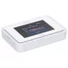 D-Link 5G NR AX3000 Wi-Fi 6 Hotspot mobile F530