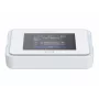 D-Link 5G NR AX3000 Wi-Fi 6 Hotspot mobile F530