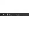 D-Link DGS-3630-52TC Switch L3 Managed Stackable - 48x Gigabit + 4x 10G SFP+, rackmount