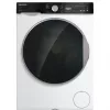 DAEWOO WD-FC96614W1A-DE 4TB disco rigido esterno bianco