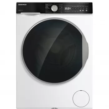 DAEWOO WD-FC96614W1A-DE 4TB disco rigido esterno bianco