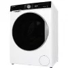DAEWOO WD-FC96614W1A-DE 4TB disco rigido esterno bianco