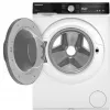 DAEWOO WD-FC96614W1A-DE 4TB disco rigido esterno bianco