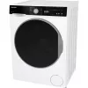 DAEWOO WD-FC96614W1A-DE 4TB disco rigido esterno bianco