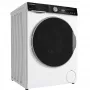 DAEWOO WD-FC96614W1A-DE 4TB disco rigido esterno bianco