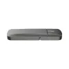 Dahua 128GB USB 3.2 Gen 1 flash drive - DHI-USB-S806-32-128GB (nero)