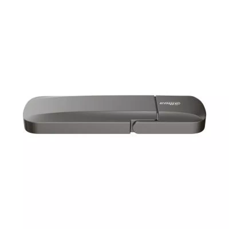 Dahua 128GB USB 3.2 Gen 1 flash drive - DHI-USB-S806-32-128GB (nero)