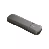 Dahua 128GB USB 3.2 Gen 1 flash drive - DHI-USB-S806-32-128GB (nero)