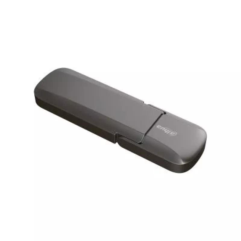 Dahua 128GB USB 3.2 Gen 1 flash drive - DHI-USB-S806-32-128GB (nero)