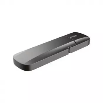 Dahua 128GB USB 3.2 Gen 1 flash drive - DHI-USB-S806-32-128GB (nero)