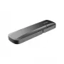 Dahua 128GB USB 3.2 Gen 1 flash drive - DHI-USB-S806-32-128GB (nero)