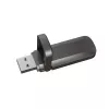 Chiavetta USB Dahua 256GB USB 3.2 Gen 1 (nera) - DHI-USB-S806-32-256GB