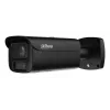 DAHUA 4MP Bullet telecamera IP IPC-HFW5459E1-ZE-IL-2712-BLACK