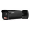 DAHUA 4MP Bullet telecamera IP IPC-HFW5459E1-ZE-IL-2712-BLACK