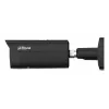 DAHUA 4MP Bullet telecamera IP IPC-HFW5459E1-ZE-IL-2712-BLACK