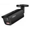 DAHUA 4MP Bullet telecamera IP IPC-HFW5459E1-ZE-IL-2712-BLACK