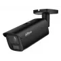 DAHUA 4MP Bullet telecamera IP IPC-HFW5459E1-ZE-IL-2712-BLACK