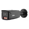 DAHUA 4MP Bullet telecamera di rete IPC-HFW5459T1-ASE-PV-0280B-PRO-BLACK