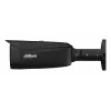 DAHUA 4MP Bullet telecamera di rete IPC-HFW5459T1-ASE-PV-0280B-PRO-BLACK