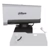DAHUA 4MP Telecamera di rete bullet IPC-HFW8449J-Z-2712-SC