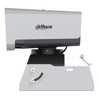 DAHUA 4MP Telecamera di rete bullet IPC-HFW8449J-Z-2712-SC