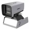 DAHUA 4MP Telecamera di rete bullet IPC-HFW8449J-Z-2712-SC