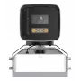 DAHUA 4MP Telecamera di rete bullet IPC-HFW8449J-Z-2712-SC
