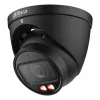DAHUA telecamera di rete Eyeball 4MP IPC-HDW2449T-ZS-IL-27135-BLACK WizSense
