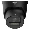 DAHUA telecamera di rete Eyeball 4MP IPC-HDW5459H-ASE-PV-0280B-PRO-BLACK