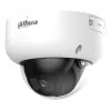 DAHUA telecamera di rete dome a focale fissa IR 4MP IPC-HDBW5459R-ASE-IL-0280B